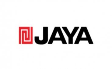 Kolaborasi dengan PT Jaya 