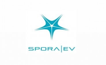 Kolaborasi dengan PT Spora EV